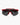 CARRERA DUCATI CARDUC 060/S - C9A