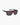 CARRERA DUCATI CARDUC 056/S - OIT