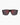 CARRERA DUCATI CARDUC 056/S - OIT