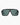 CARRERA CARRERA 1014/S - 003