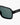 CARRERA CARRERA 1014/S - 003