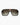 CARRERA CARRERA 1014/S - 807