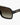 CARRERA CARRERA 1014/S - 807