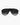 CARRERA HOT65 - 807