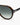 DAVID BECKHAM DB 7079/S - 086
