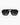 MARC JACOBS MARC 587/S - 807