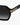 MARC JACOBS MARC 587/S - 807