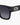 DSQUARED2 ICON 0004/S - P5I