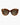 ISABEL MARANT IM 0073/S - 086