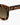 ISABEL MARANT IM 0073/S - 086