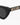 MOSCHINO MOS147/S - 807