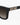 MOSCHINO MOS146/S - 807