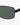 CARRERA CARRERA 8063/S - 003