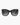 MARC JACOBS MJ 1106/S - 807
