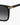 MARC JACOBS MJ 1106/S - 807