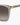 MARC JACOBS MJ 1106/S - YQL