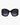 MARC JACOBS MARC 722/S - 2M2