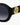 MARC JACOBS MARC 722/S - 2M2