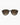 CARRERA CARRERA 342/S - 003