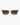CARRERA CARRERA 3056/S - FWM
