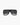 DSQUARED2 D2 0164/S - 807