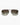 CARRERA CARRERA 152/S - 6LB