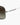 CARRERA CARRERA 152/S - 6LB