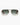 CARRERA CARRERA 152/S - RHL