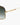 CARRERA CARRERA 152/S - RHL