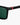 CARRERA CARRERA 5047/S - 807