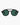 CARRERA CARRERA 5046/S - 807