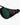 CARRERA CARRERA 5046/S - 807