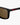 CARRERA CARRERA 4009/CS - 003