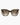 MARC JACOBS MARC 336/S - 086