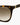 MARC JACOBS MARC 336/S - 086