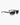 HUGO BOSS BLACK BOSS 1035/S - 003