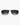 HUGO BOSS BLACK BOSS 1035/S - 003