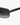 HUGO BOSS BLACK BOSS 1035/S - 003