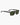 HUGO BOSS BLACK BOSS 1036/S - 086