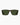 HUGO BOSS BLACK BOSS 1036/S - 086