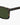 HUGO BOSS BLACK BOSS 1036/S - 086
