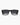 HUGO BOSS BLACK BOSS 1036/S - 807