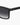 HUGO BOSS BLACK BOSS 1036/S - 807