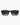 CARRERA CARRERA 4013/S - 003