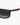 CARRERA CARRERA 4013/S - 003