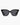 MOSCHINO MOS066/S - 807