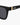 MOSCHINO MOS066/S - 807