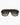 CARRERA CARRERA 1030/S - 807