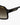 CARRERA CARRERA 1030/S - 807