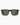 CARRERA CARRERA 231/S - 807